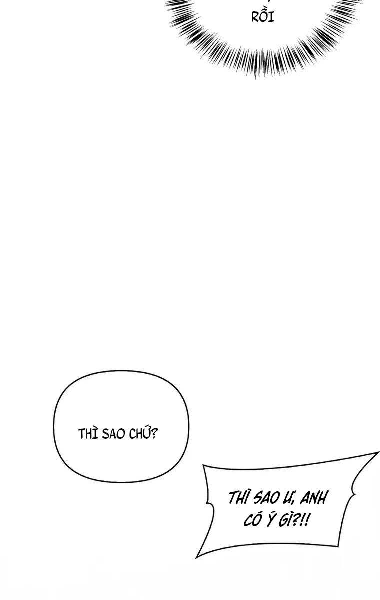 Kí Sự Hồi Quy Chapter 76 26