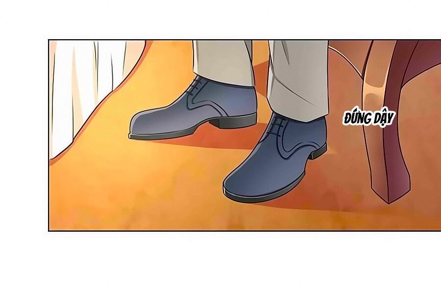 watashi wo hitorijime ni shite chapter 44 8