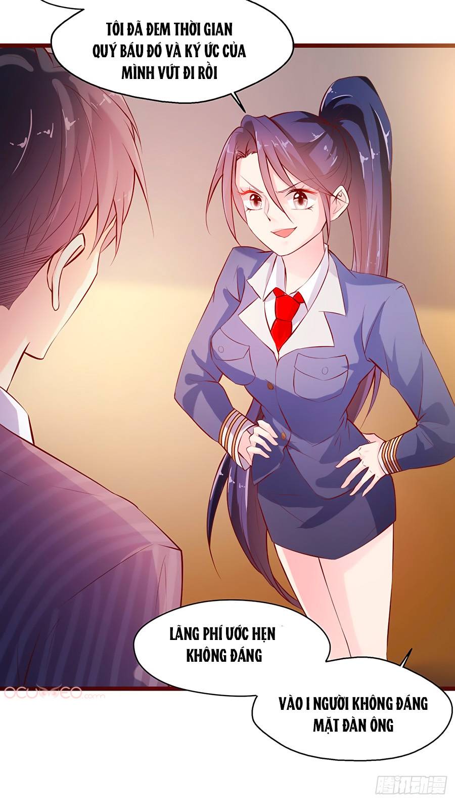 sau này vẫn cứ thích anh chapter 3 15