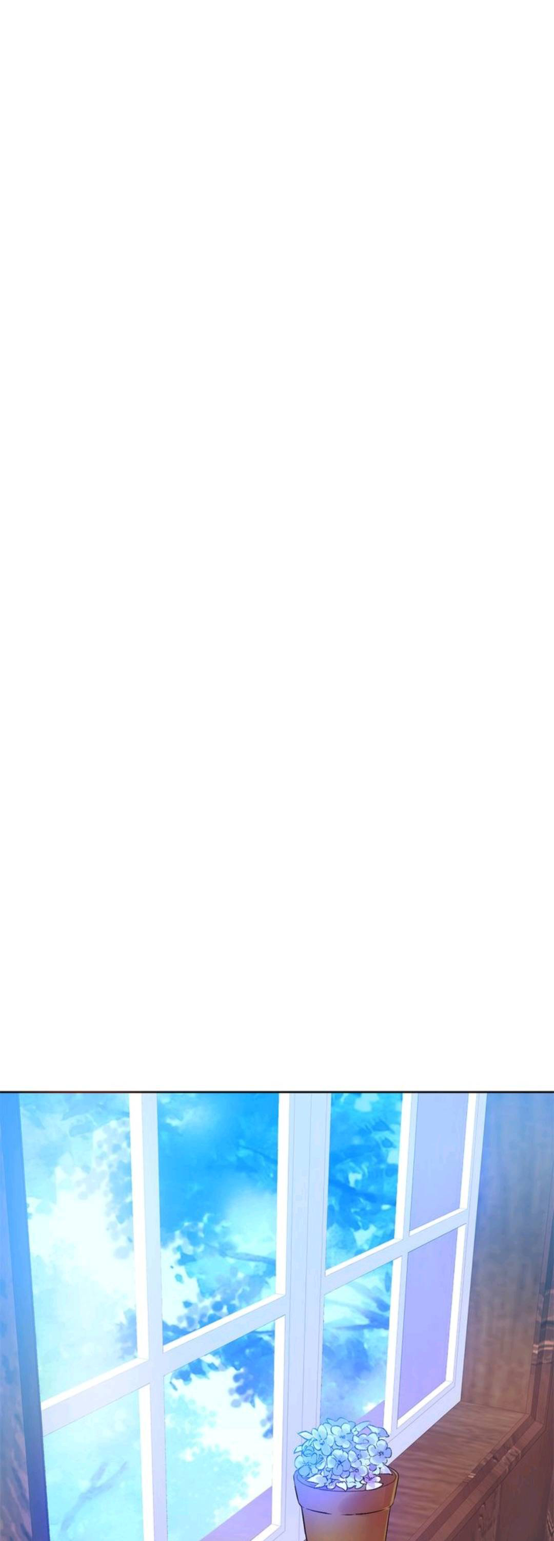 tôi sẽ trở thành gia sư của bạo chúa chapter 14 3