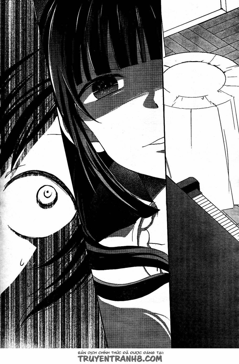 tari tari chapter 6 11