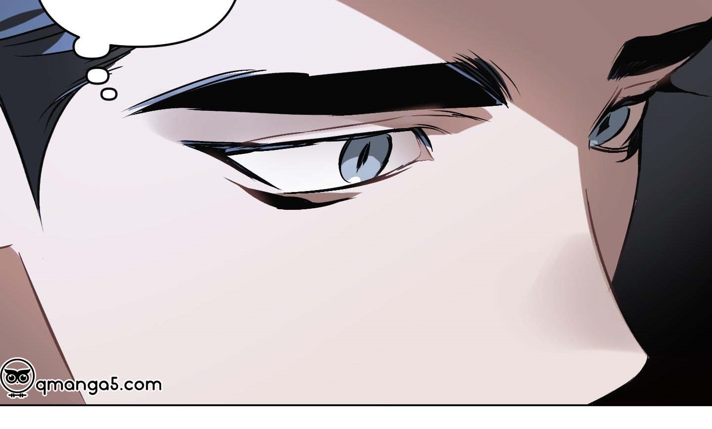 định rõ mối quan hệ chapter 59 173