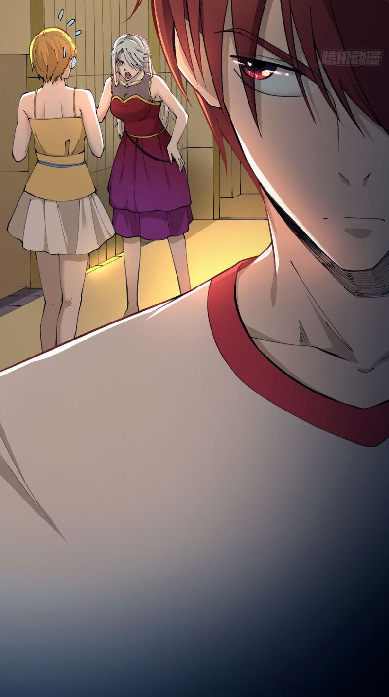 vương bài thần y chapter 24 38