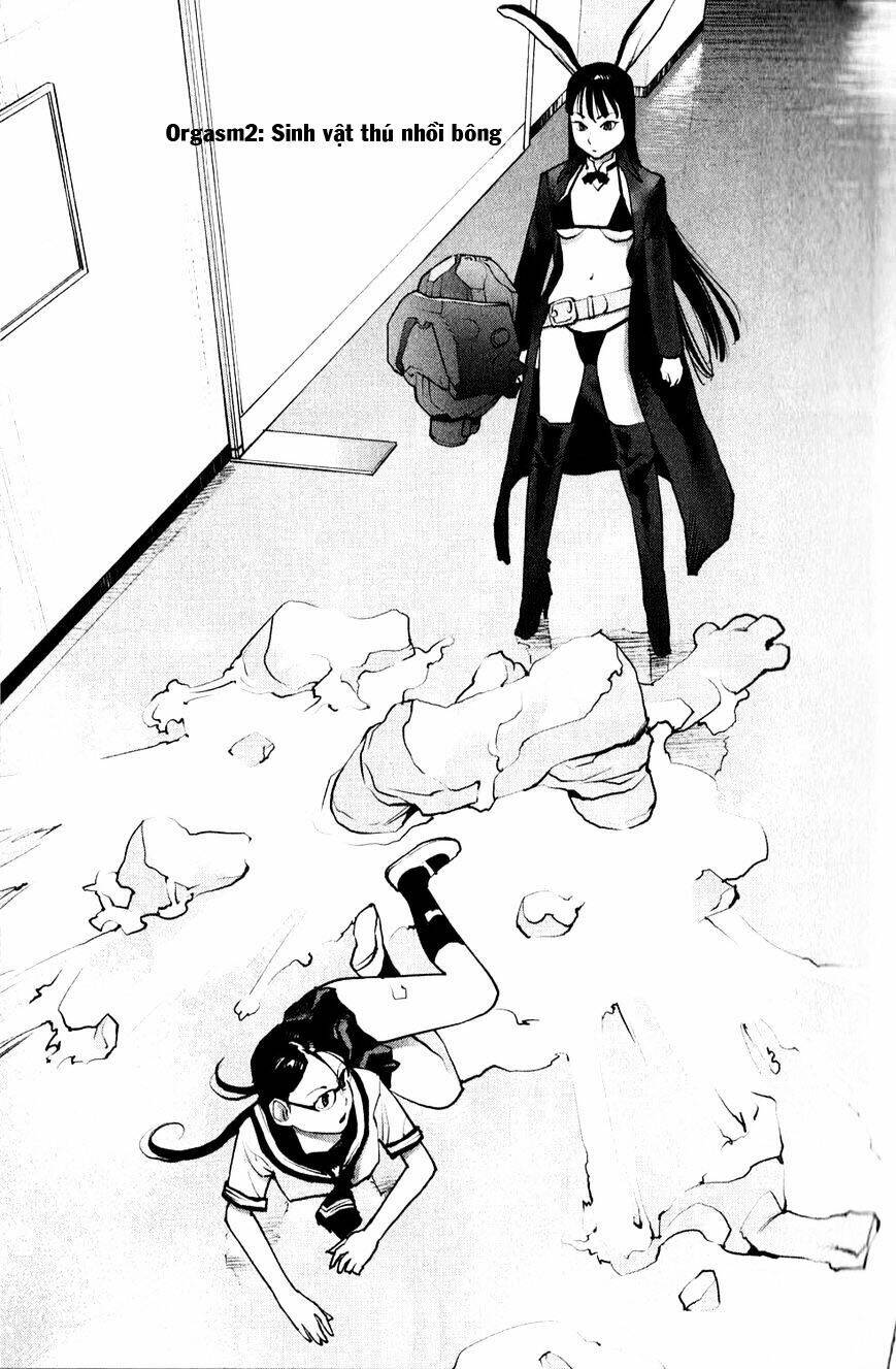 seishokuki chapter 2 1