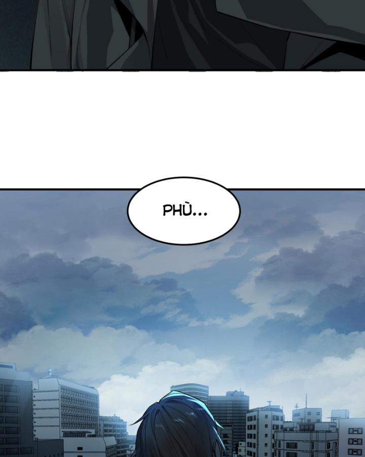 ta, thiên sát cô tinh chapter 17 80