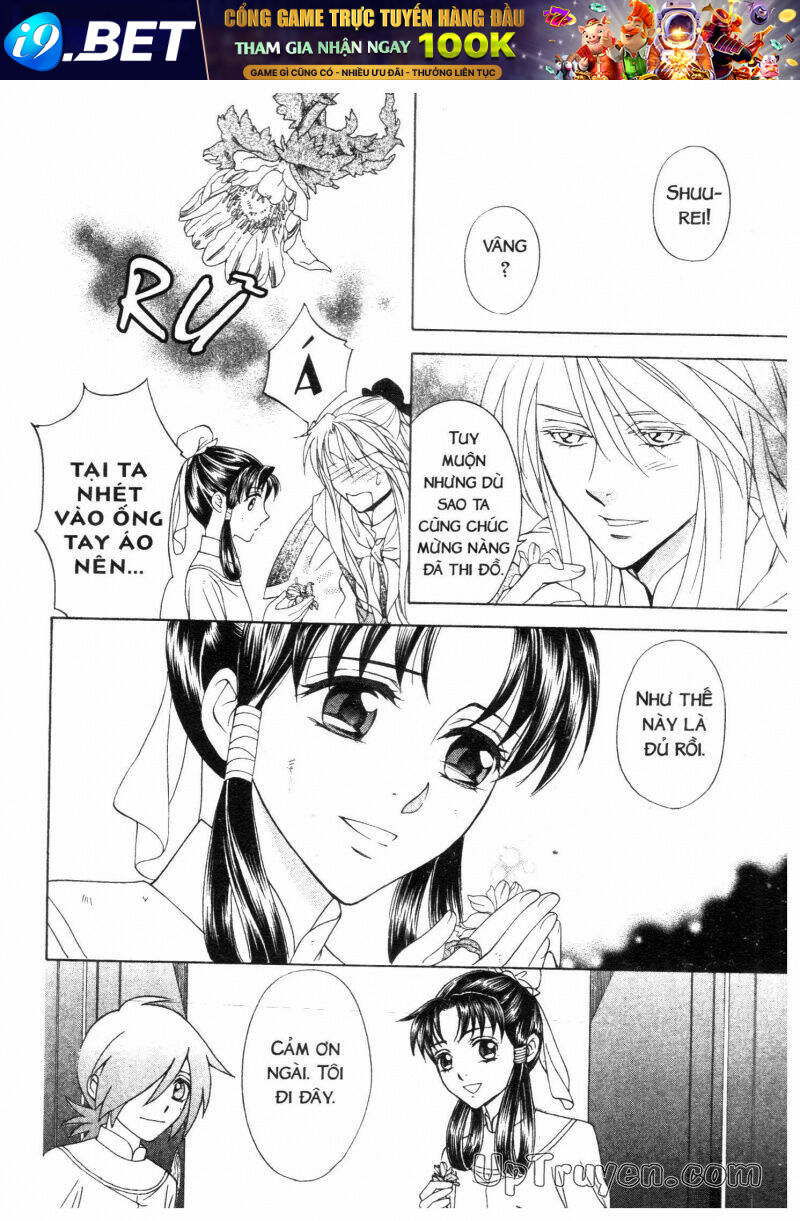 thái vân quốc truyện chapter 6 82