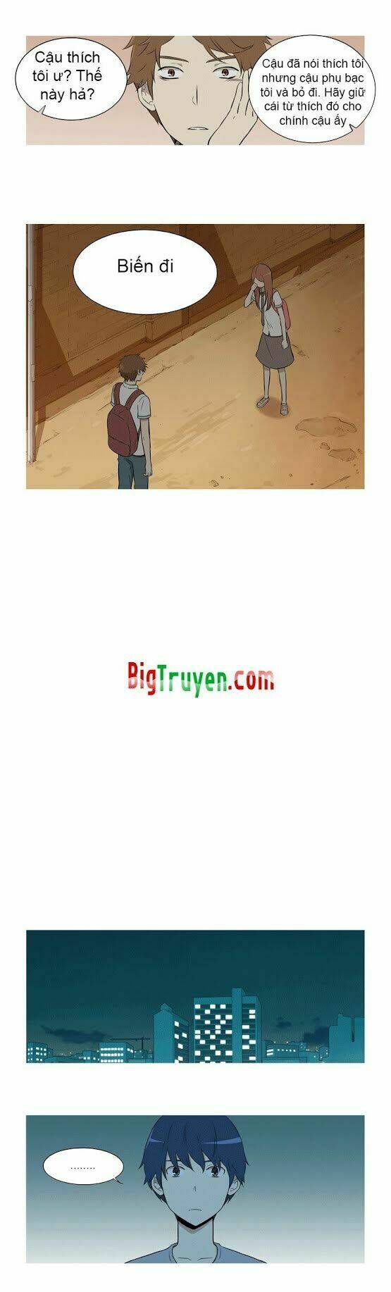 gaussian blur chapter 24 6