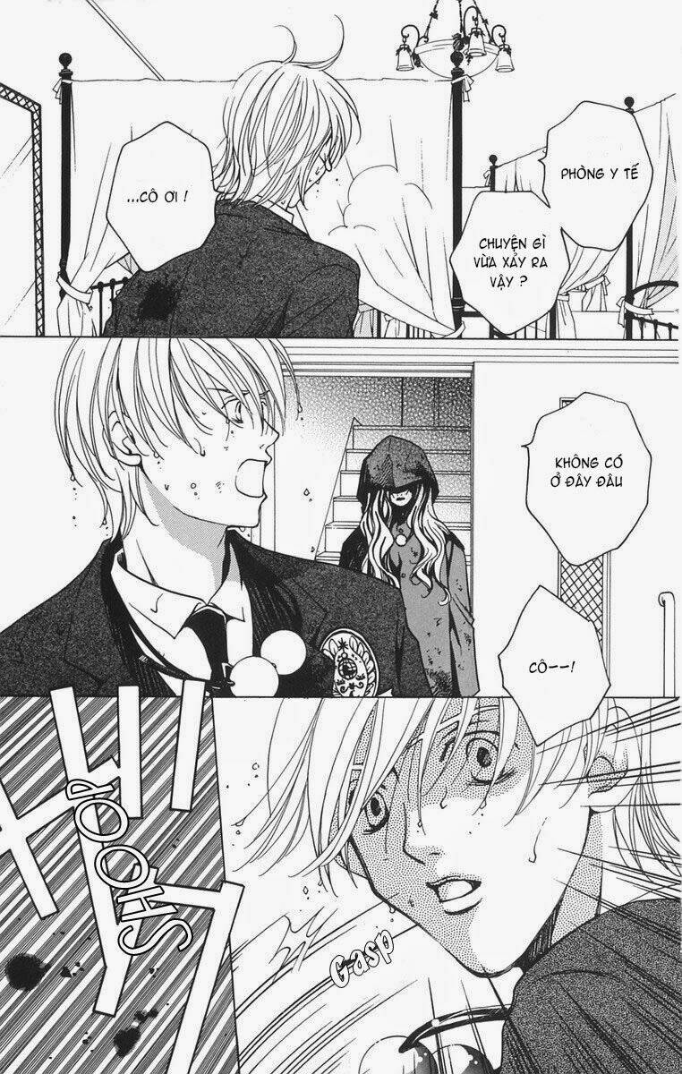 after school nightmare chapter 1.1 29