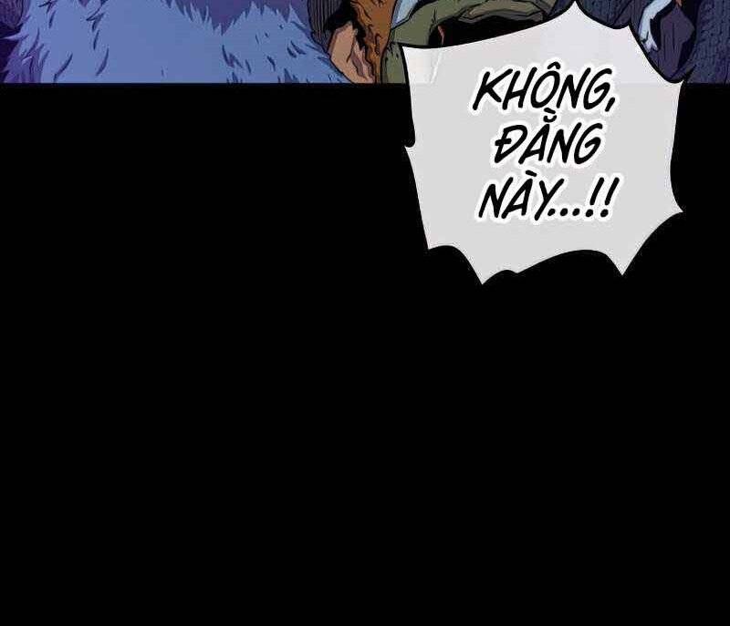 tôi thăng cấp trong lúc ngủ chapter 41 142