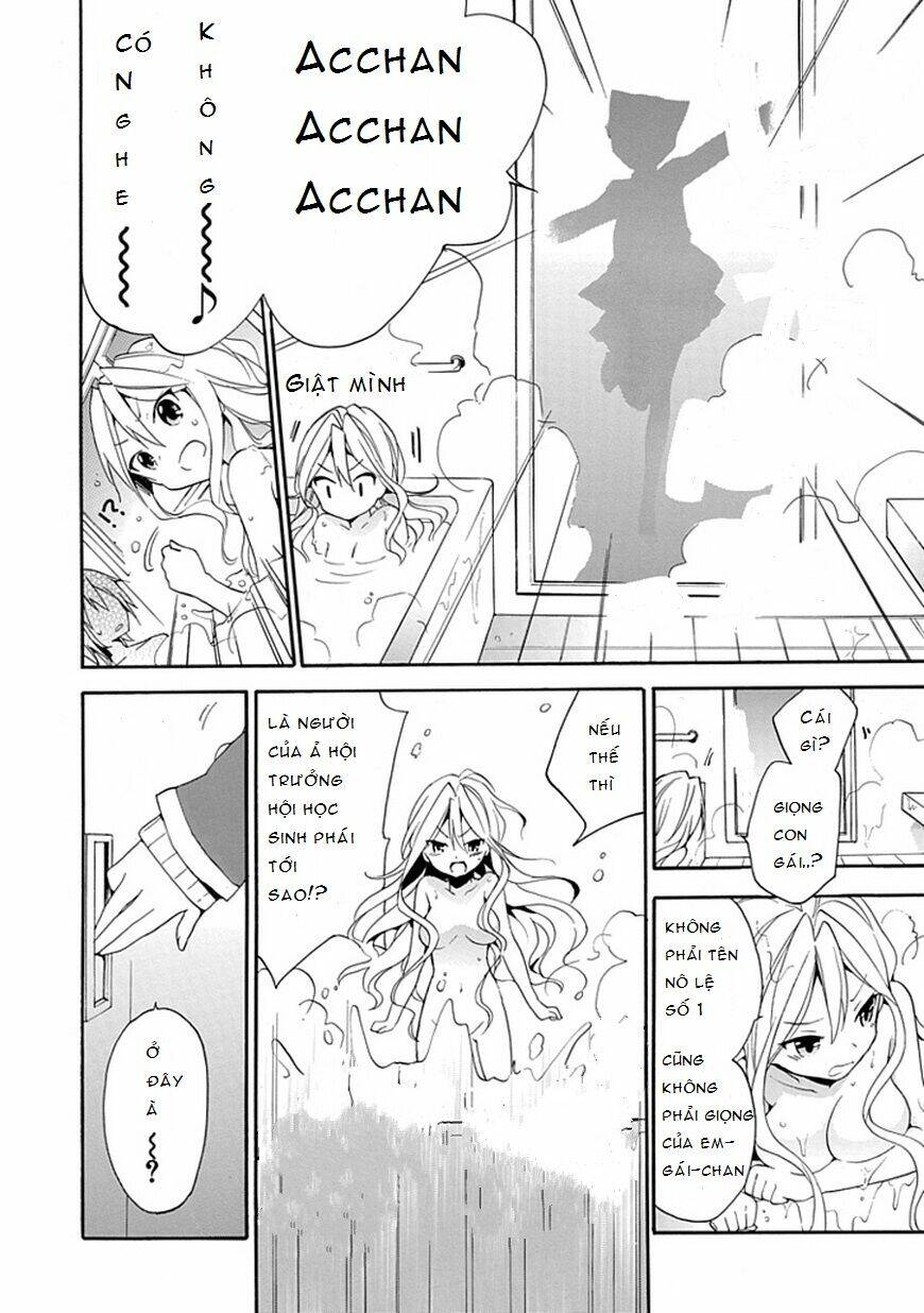 dagasy - houkago chounouryoku sensou chapter 2 35