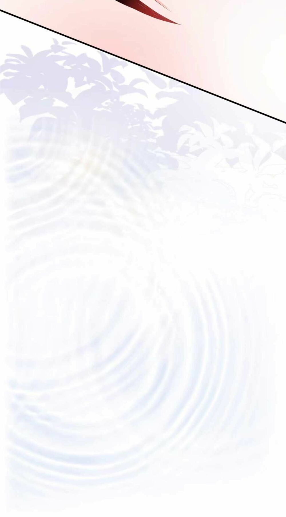 manh thê bé bỏng không dễ chọc chapter 14 18