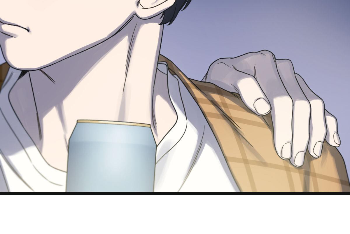 tương phùng chapter 32 178