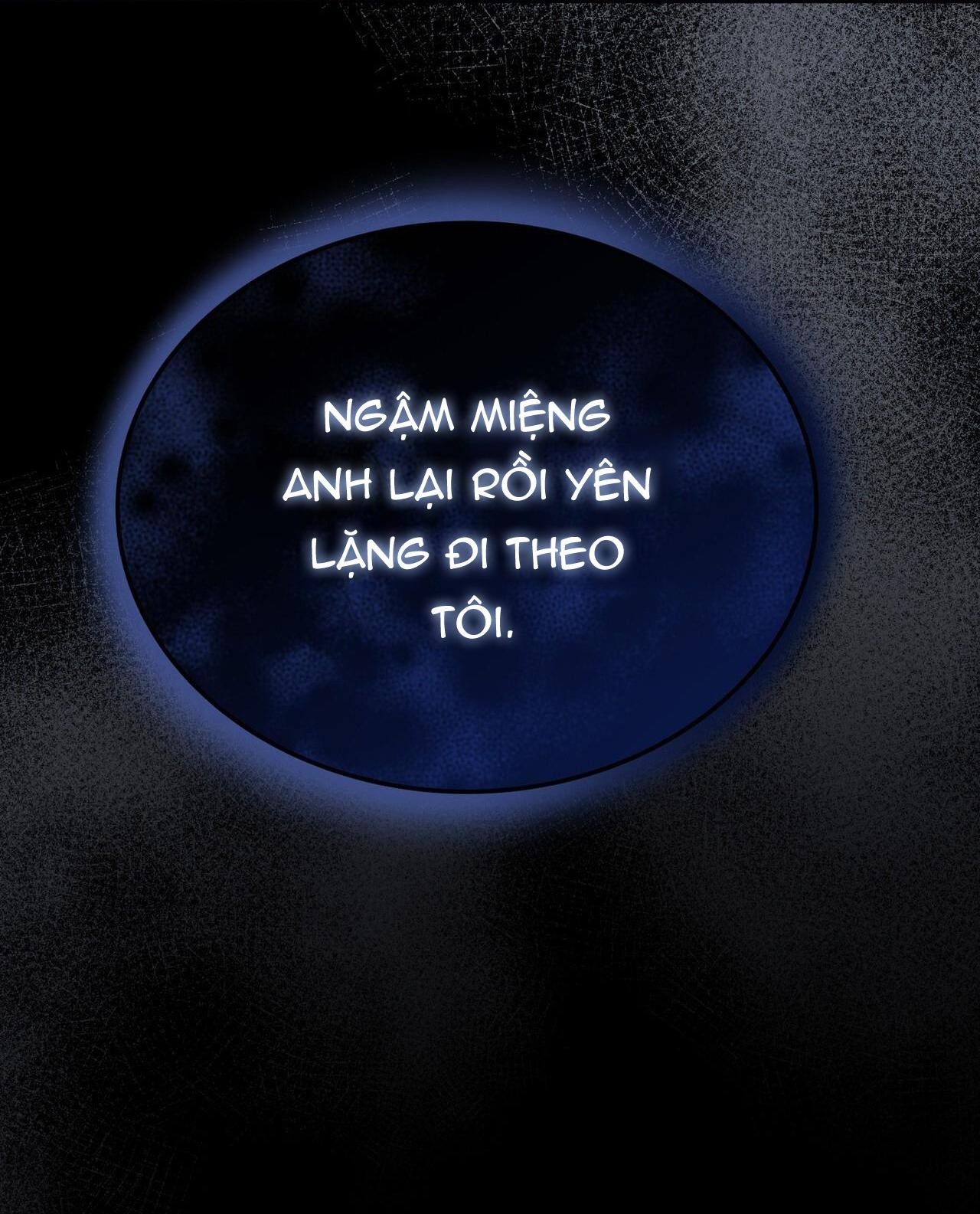 vô hình chapter 17 33