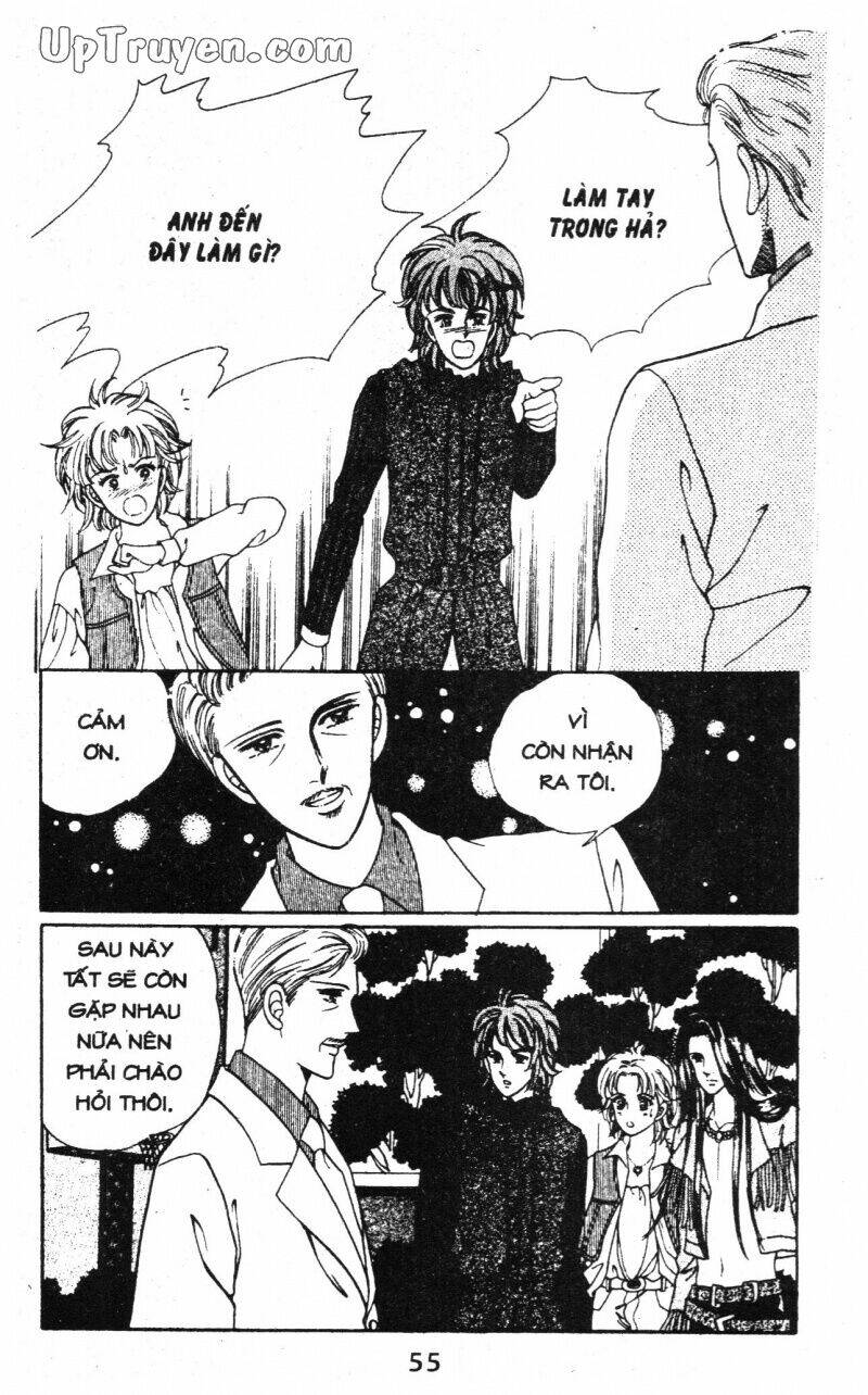 ước mơ cao đẹp chapter 5 58