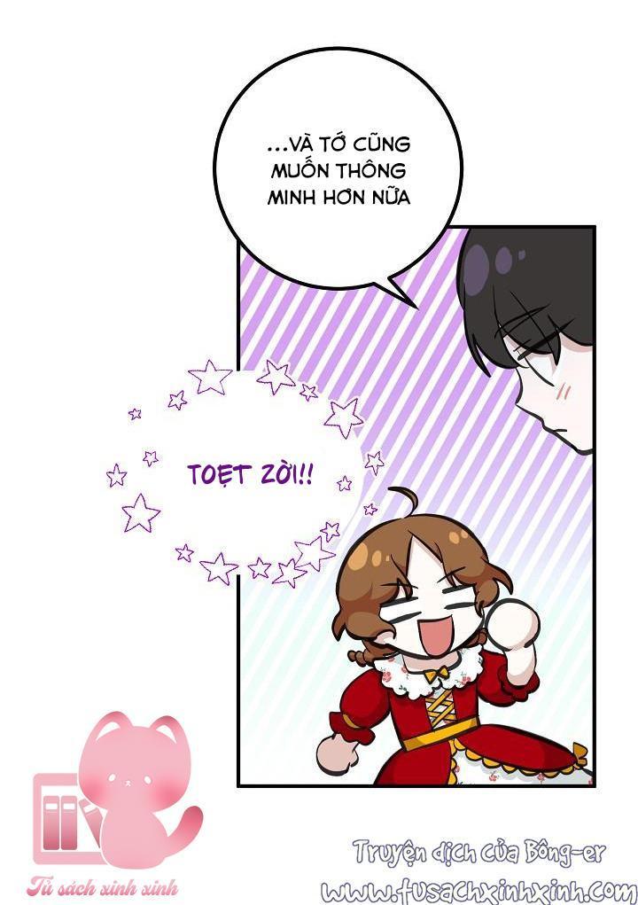 bác sĩ hoàn thành trách nhiệm rồi chapter 13 46