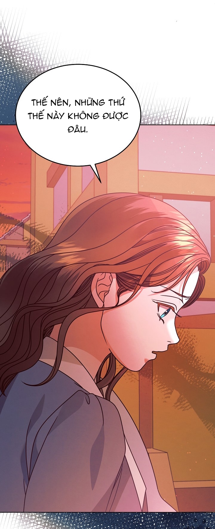 [18+] hãy cầu xin ta đi chapter 33.1 16