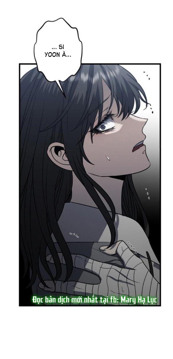 Tự Do Trong Mơ chapter 88.2 1