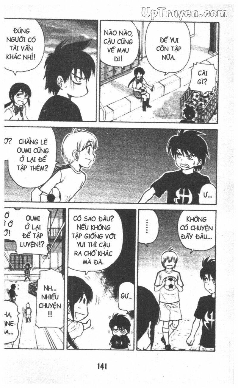 golden age chapter 13 142