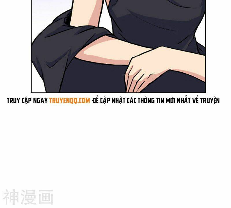 become a girl at night chapter 67 23