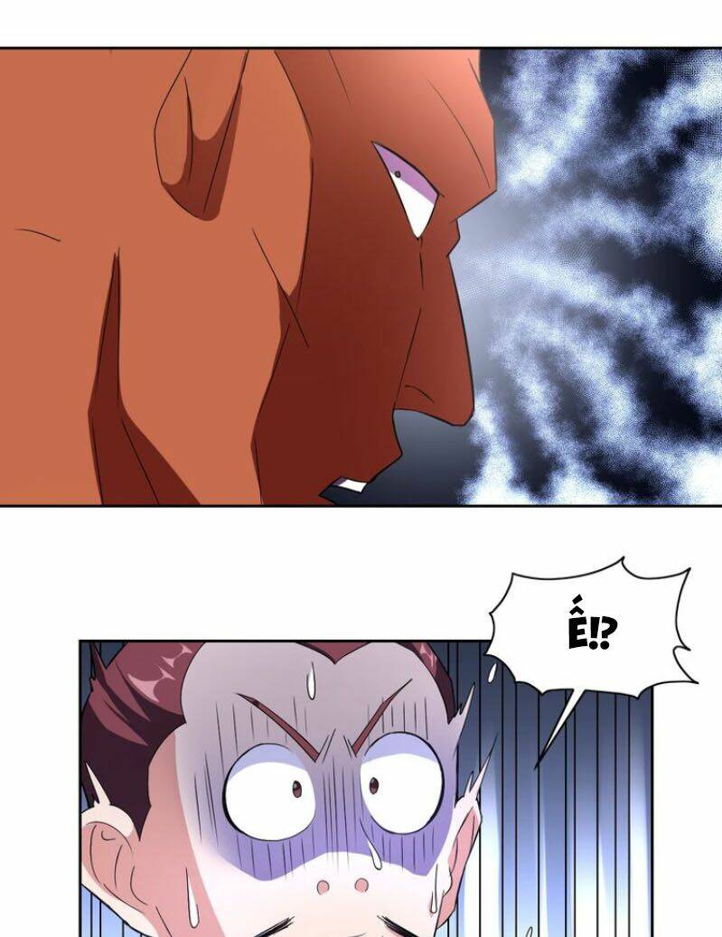 chín năm nghĩa vụ tu chân chapter 28 33