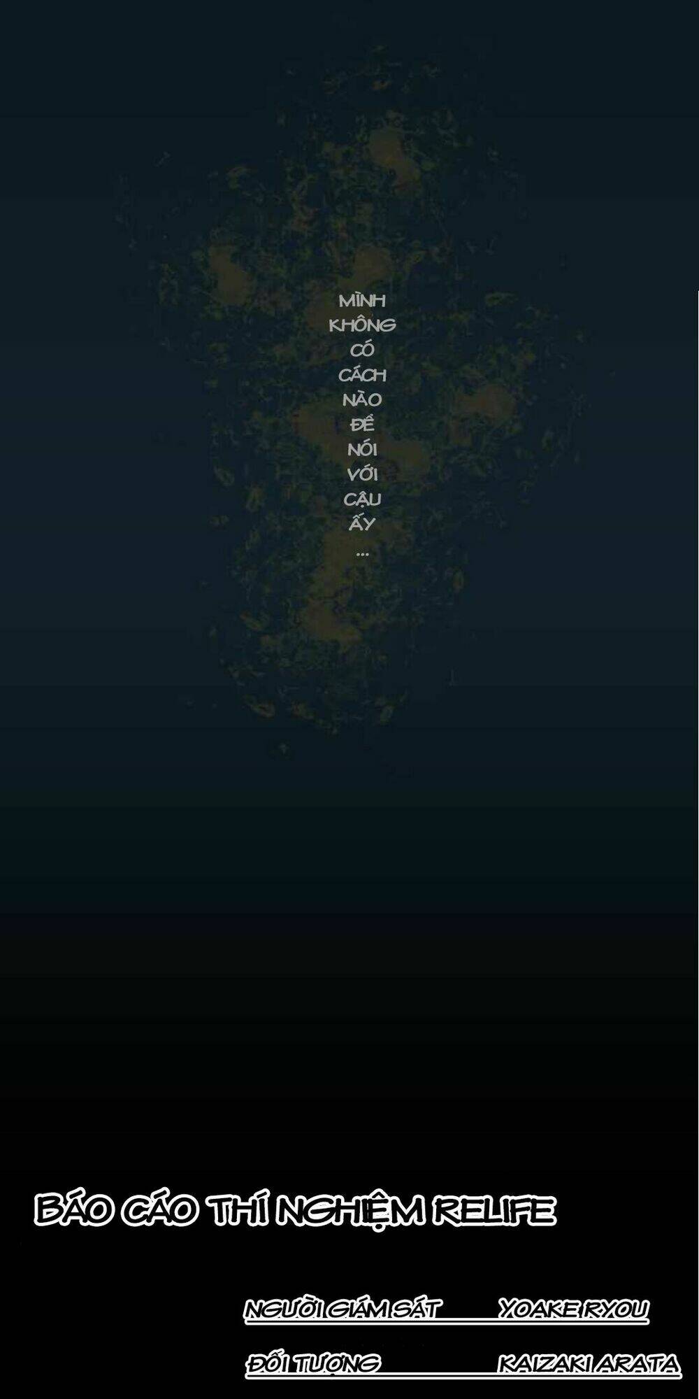 viên thuốc trùng sinh chapter 159 16