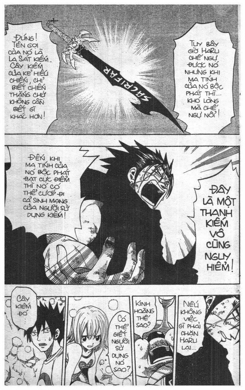 rave master (scan) chapter 18 150