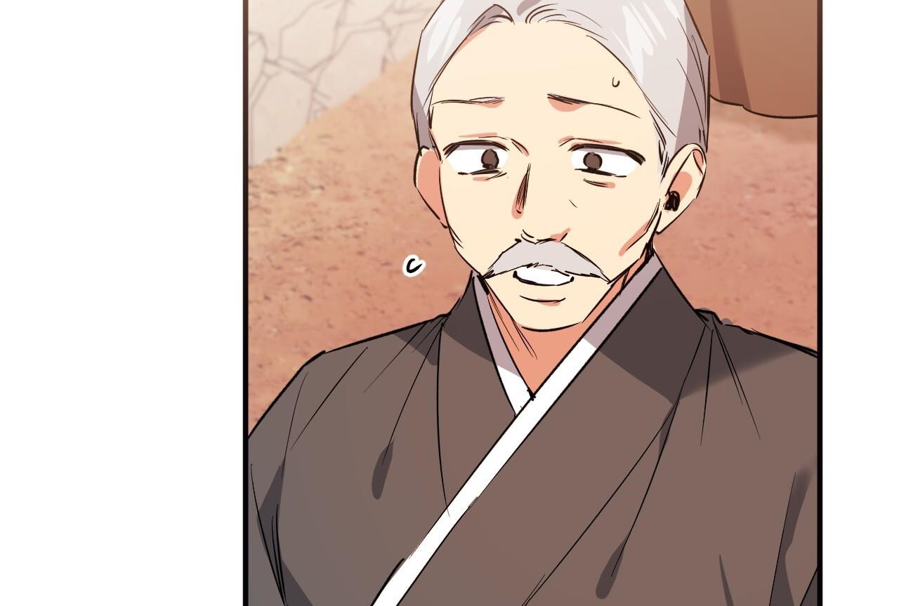 đàn thỏ của habibi chapter 64 115