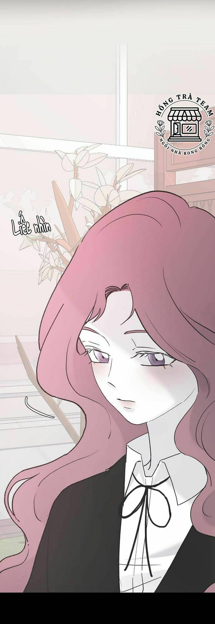 ba người anh trai cực phẩm của tôi chapter 35 29