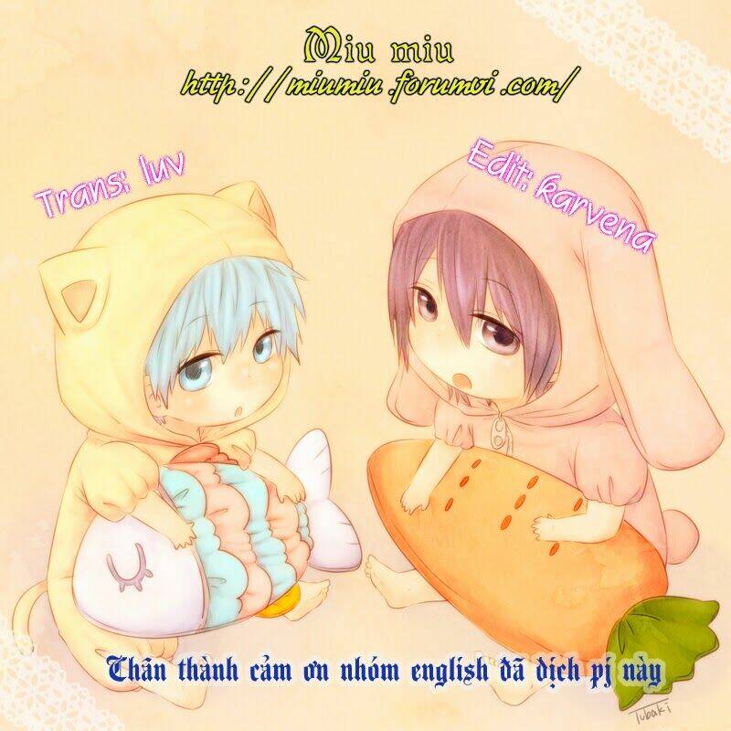 hell’s kitchen chapter 19 1