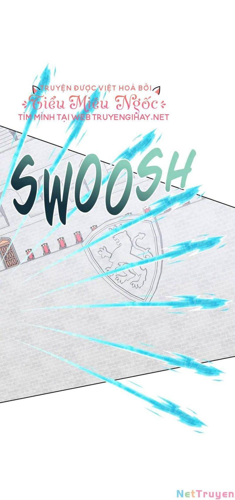 xin ngài đừng ăn tôi chapter 75 35