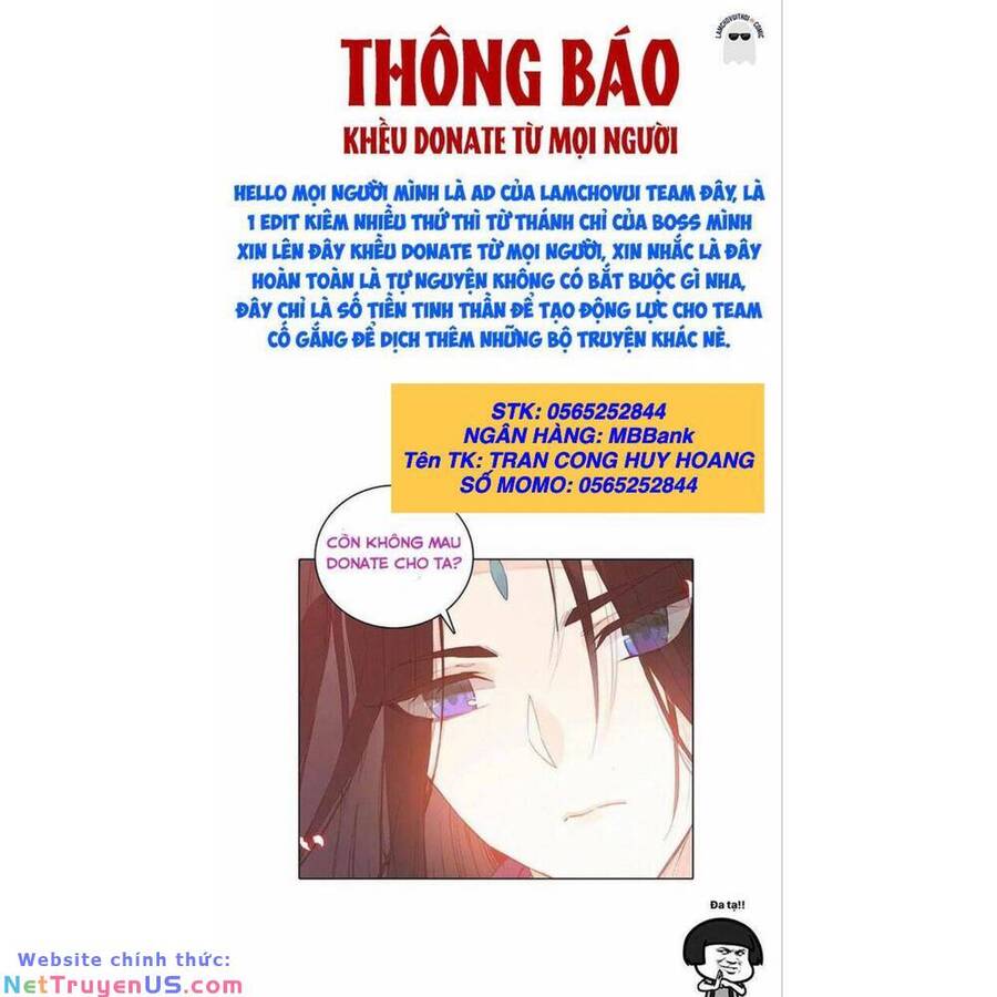 Nhất Đẳng Gia Đinh Chapter 291 - Trang 1