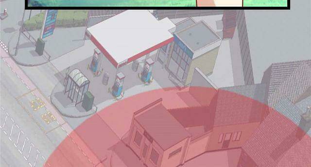 thời khắc và em đều đẹp chapter 13 57