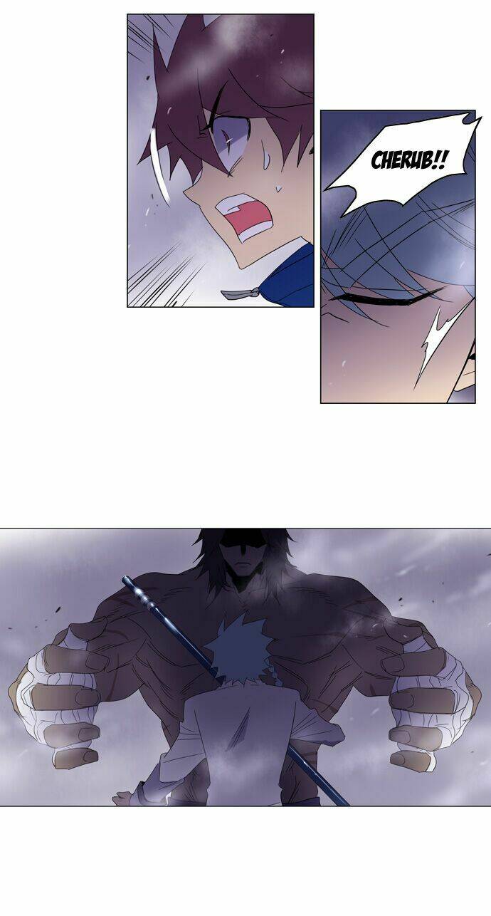 bản khế ước linh hồn chapter 53 15