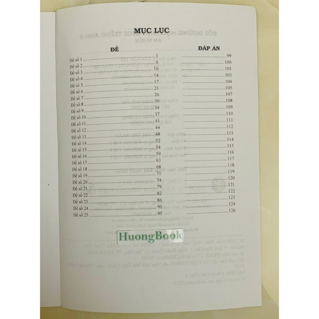Sách - Bồi Dưỡng Học Sinh Giỏi Tiếng Anh Lớp 6