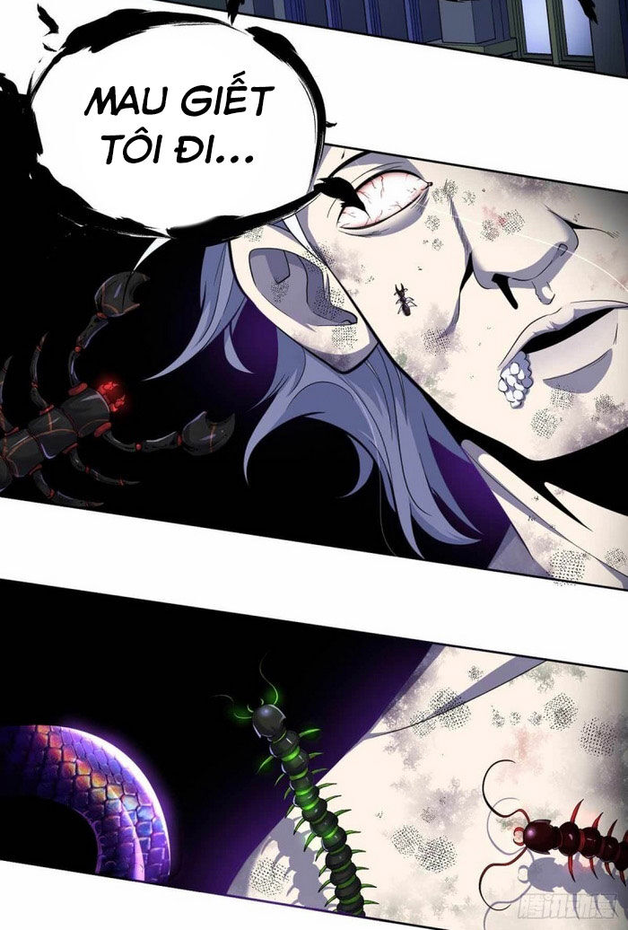 vương bài thần y chapter 43 15