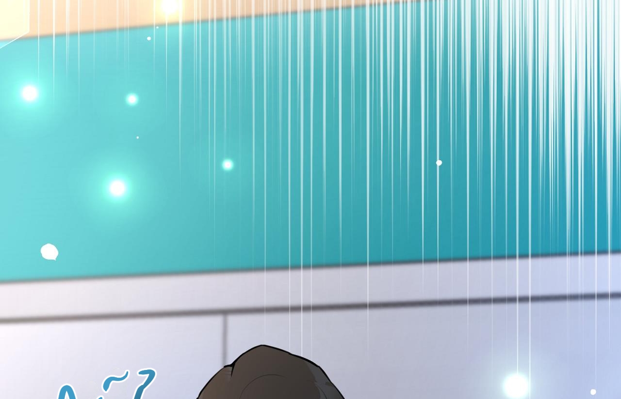 tình mình khó nói chapter 11 35