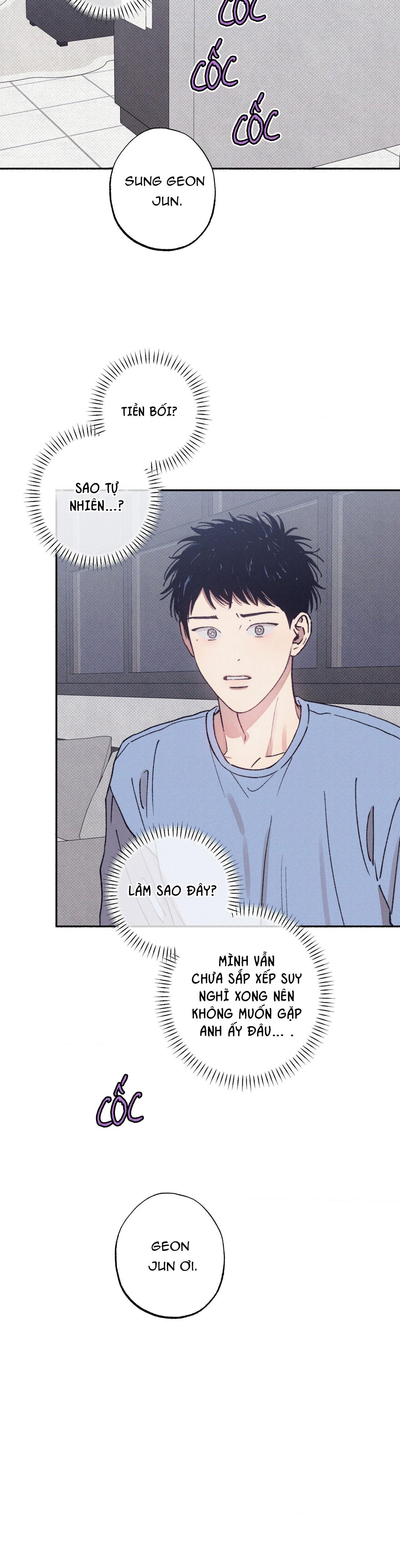 từ 1 đến 10 chapter 35 3