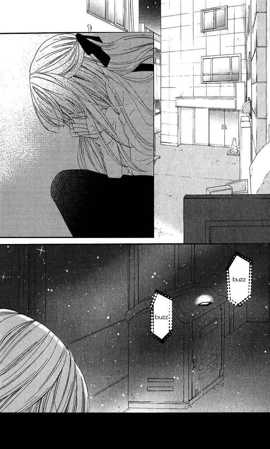 mairunovich chapter 48 10