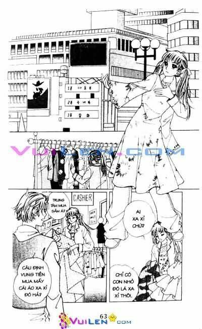 hợp đồng nô lệ chapter 4 63