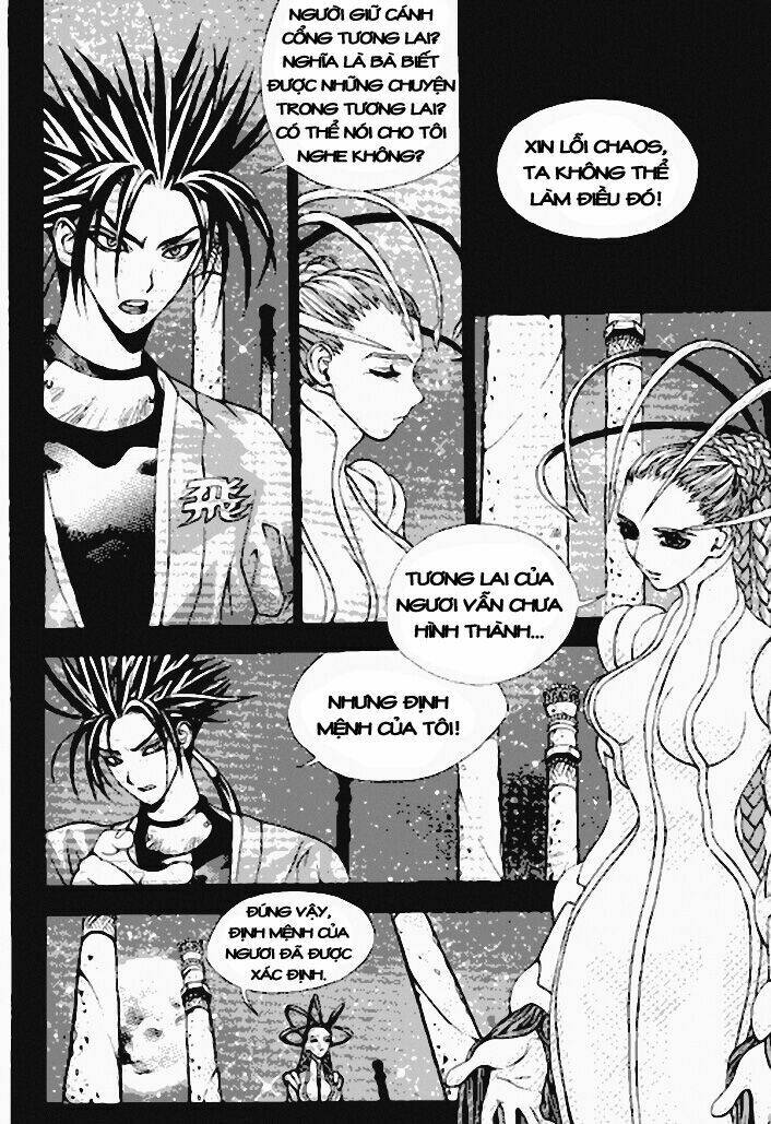 ragnarok - into the abyss chapter 33 9