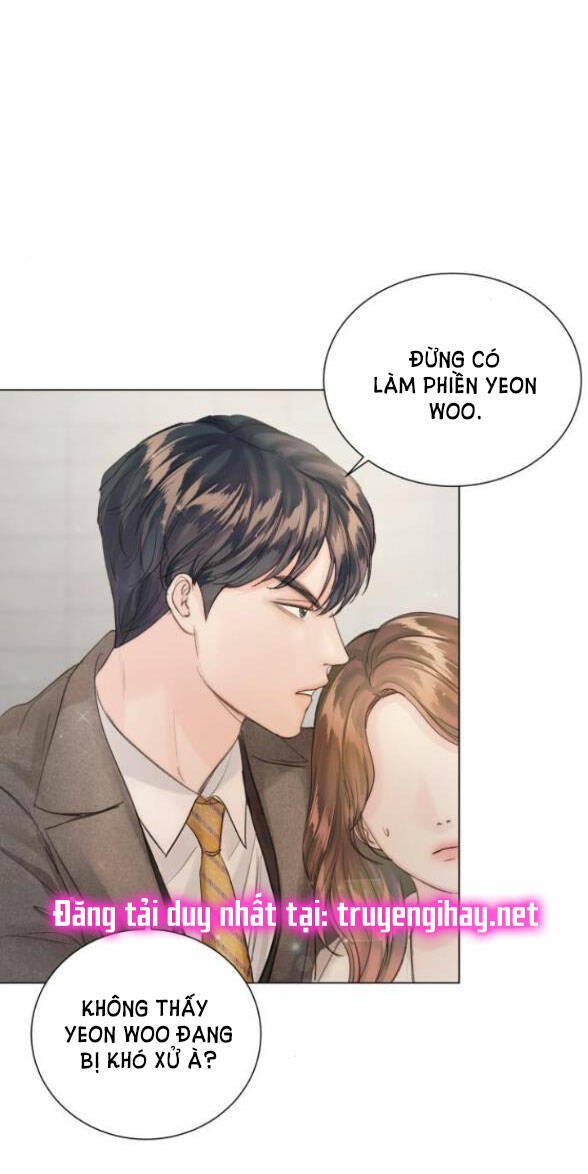 nhất định chúng ta sẽ được hạnh phúc chapter 77.1 3