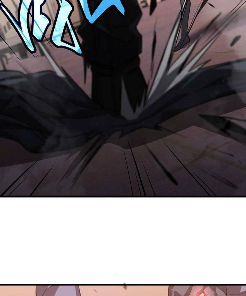 siêu tiến hóa chapter 110 43