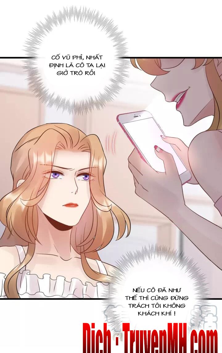 trọng sinh chi ức vạn ảnh hậu yếu thượng vị chapter 221 9