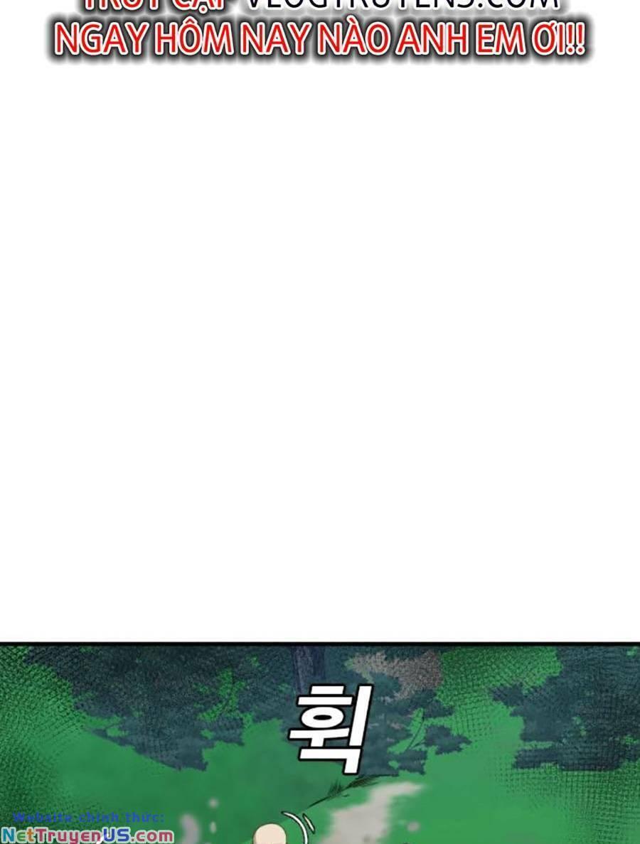 người xấu chapter 165 158