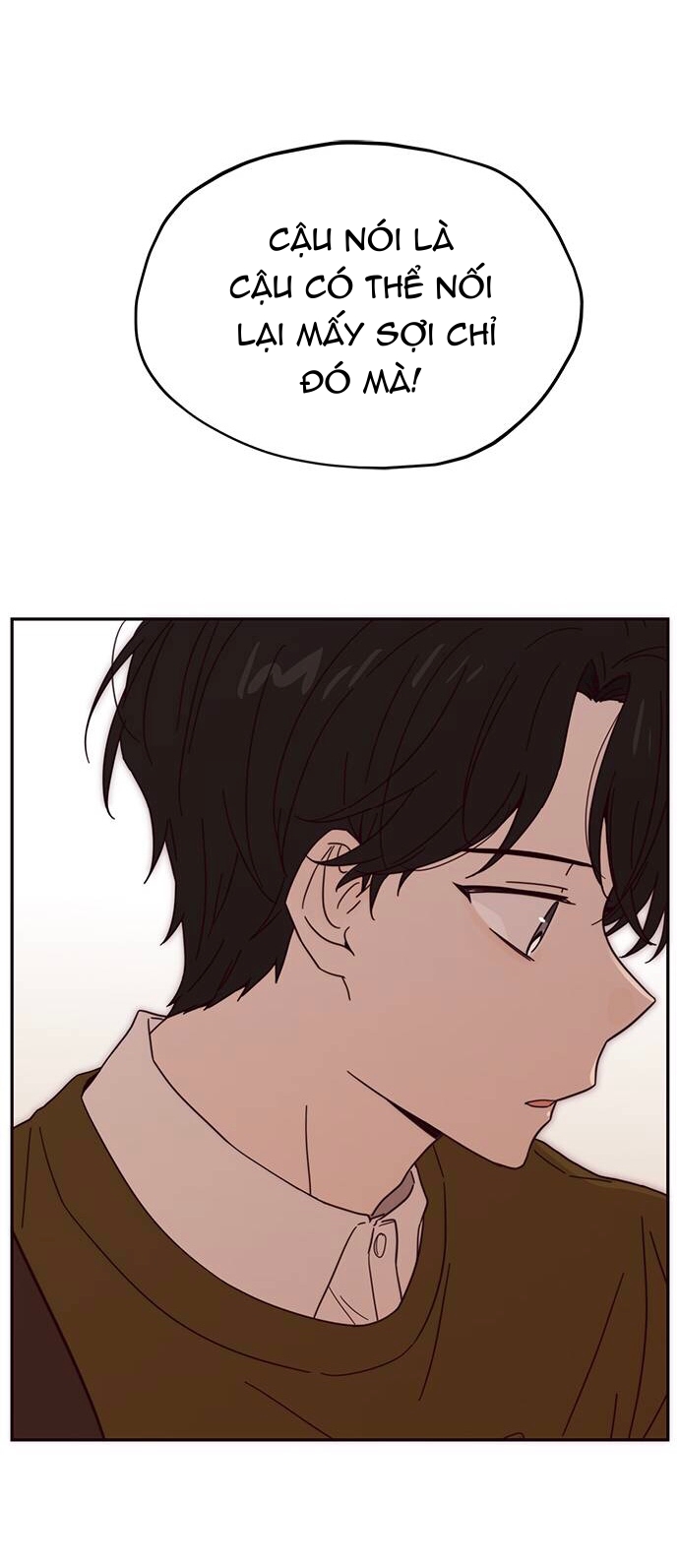 sợi chỉ nhân duyên của sarang chapter 11 71