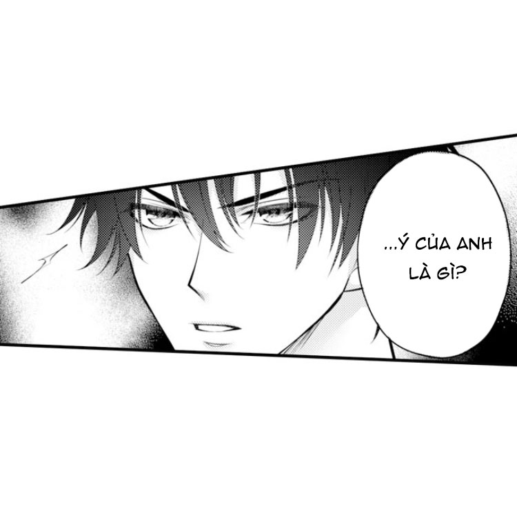 tiệm mát xa bí mật của bạn thanh mai trúc mã (full) chapter 20 29