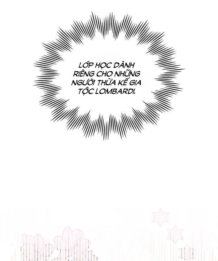 lần này tôi sẽ trở thành gia chủ chapter 6 30