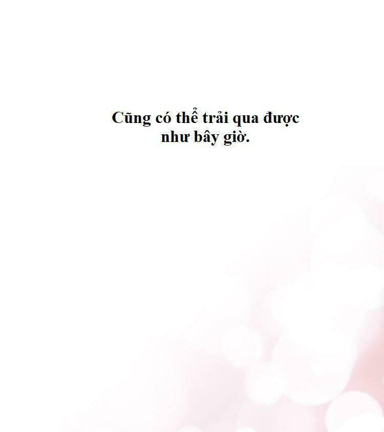 tình cờ tìm thấy tháng 7 chapter 2.1 23