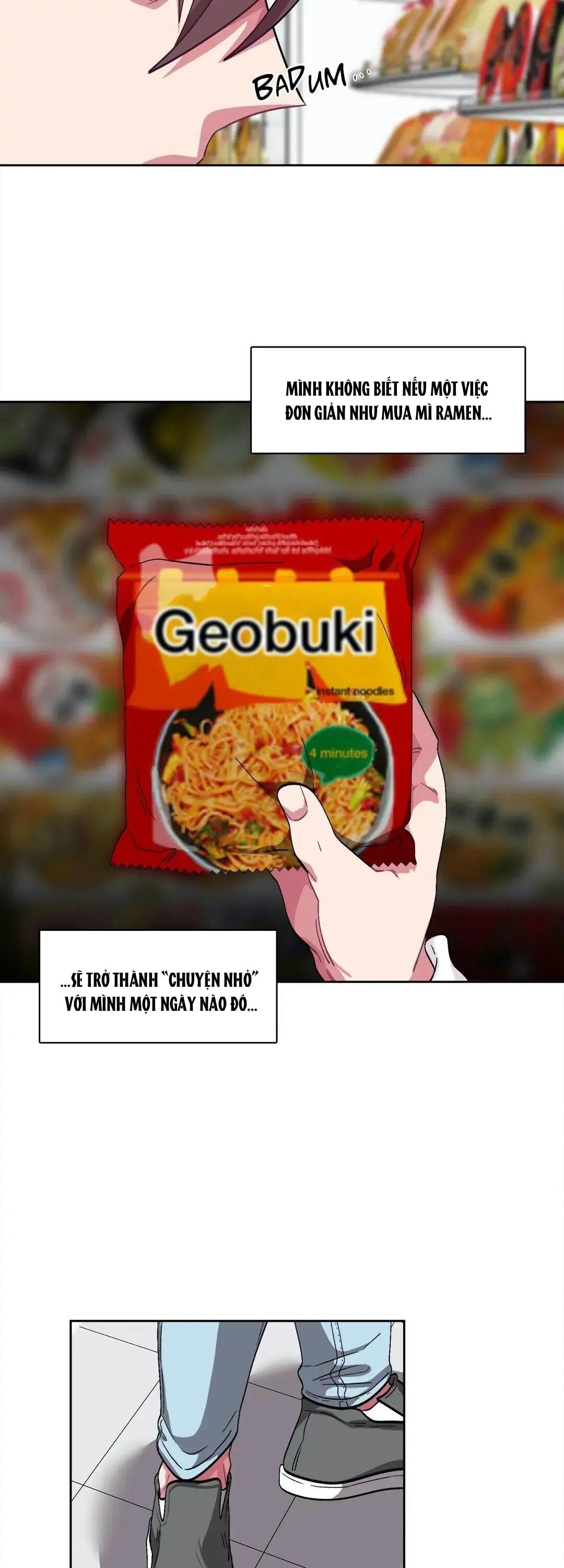 hãy vâng lời anh chapter 38 35