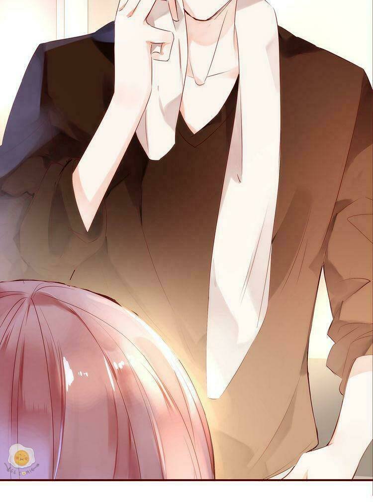 nở rộ trên bụi gai chapter 3 48